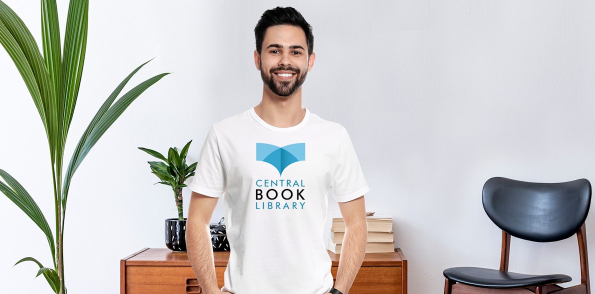 Mens dressy tshirts shop